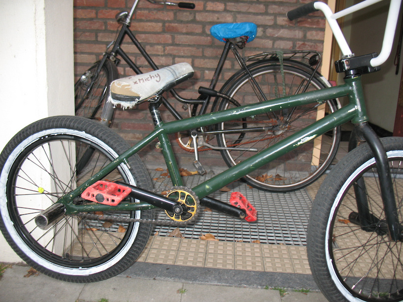 Afbeelding