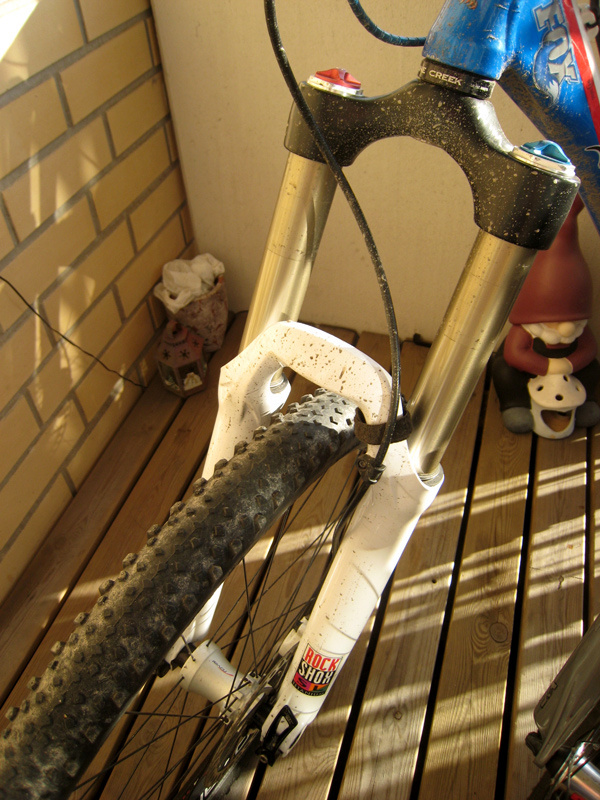 p4pb6515215.jpg