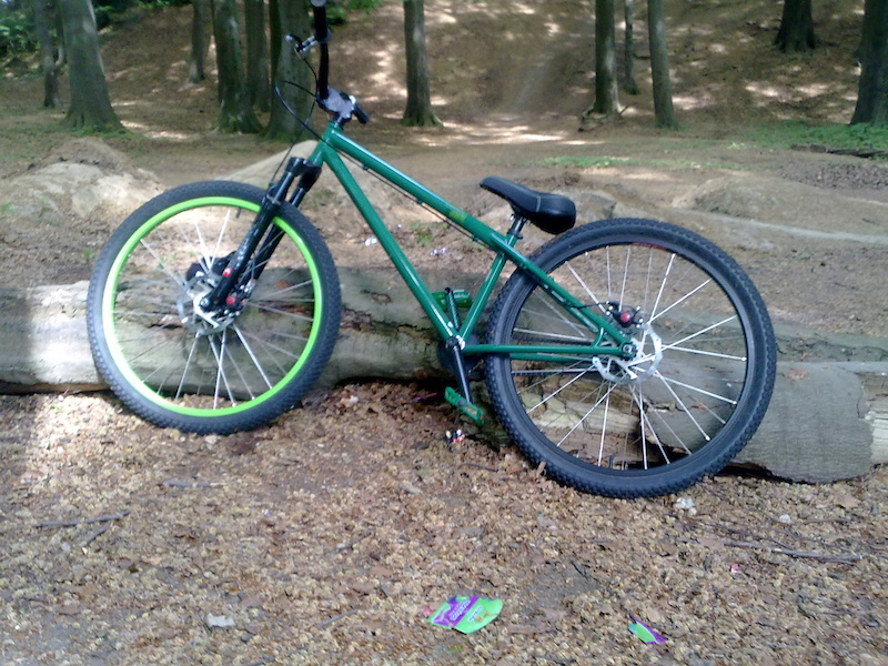 Afbeelding