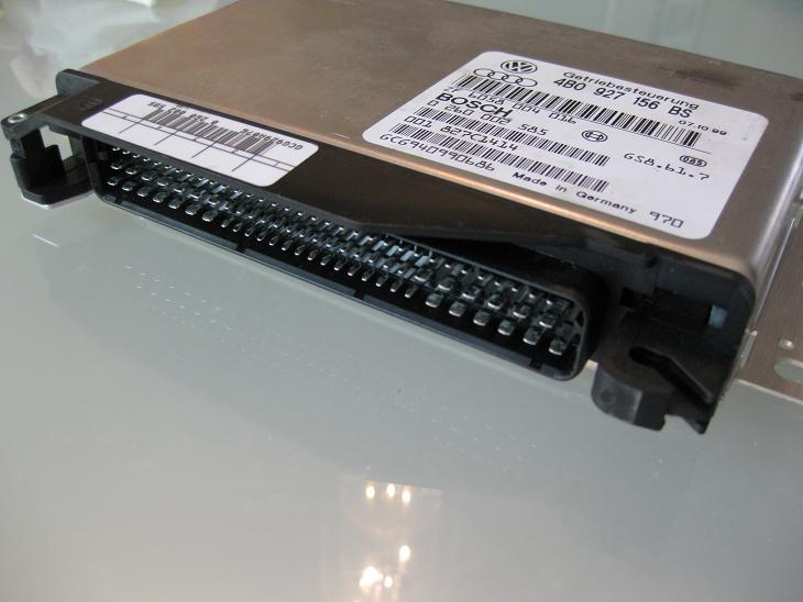 P4pb6606111