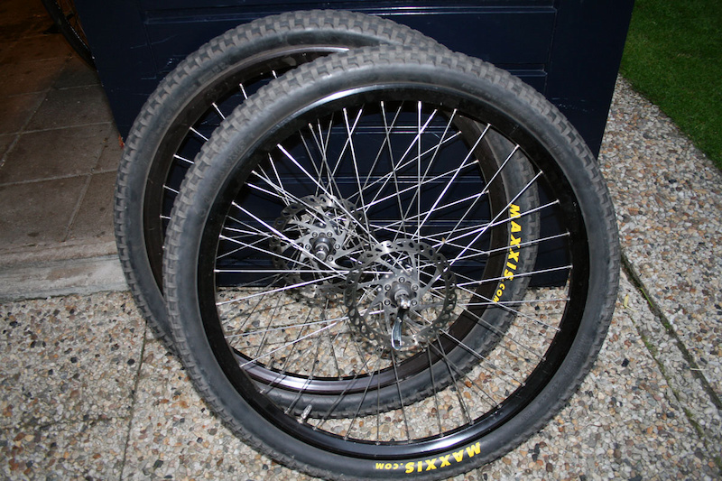 Afbeelding