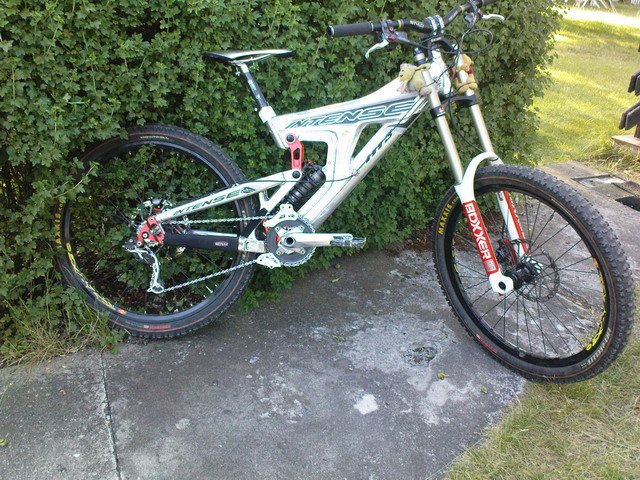 http://lp1.pinkbike.org/p4pb6760691/p4pb6760691.jpg