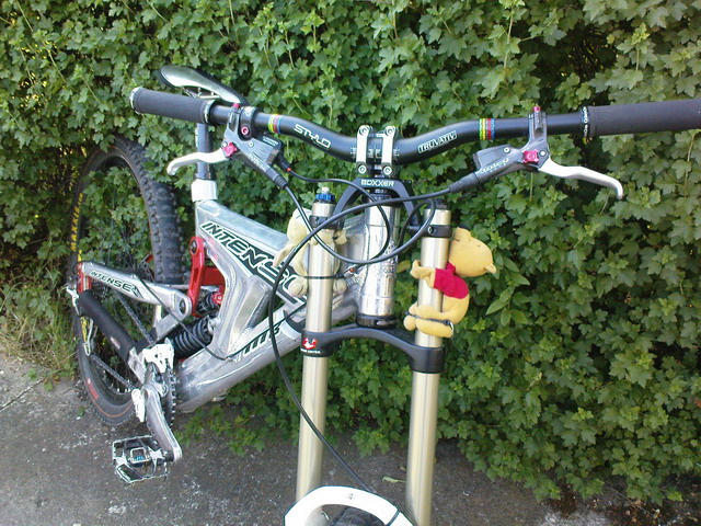 http://lp1.pinkbike.org/p4pb6760692/p4pb6760692.jpg