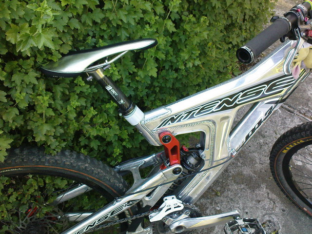 http://lp1.pinkbike.org/p4pb6760698/p4pb6760698.jpg