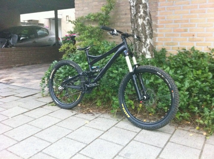 Afbeelding