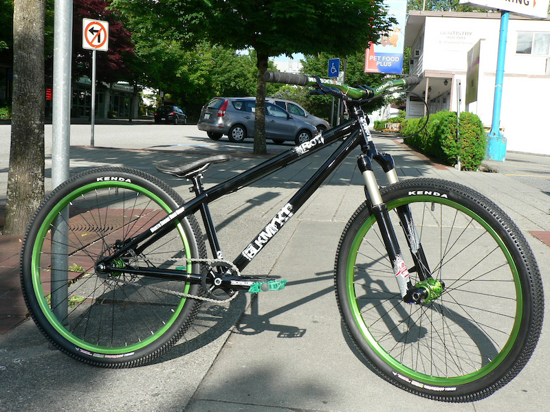reg. $1900 just $1500 until December 24, 2011