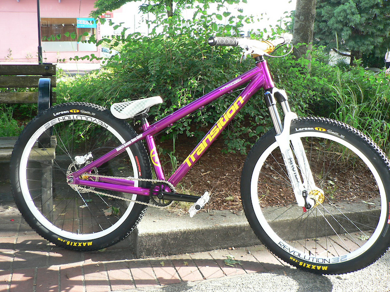reg. $1900 just $1600 until December 24, 2011