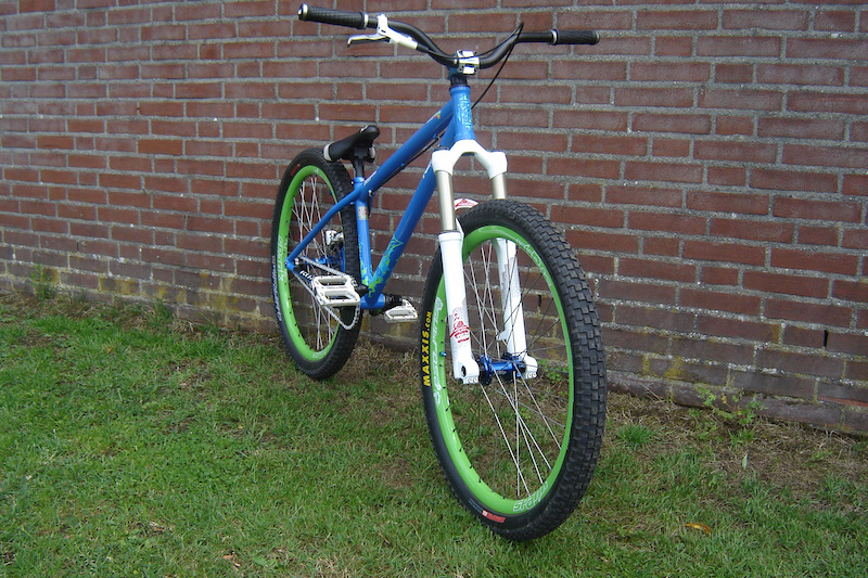 Afbeelding