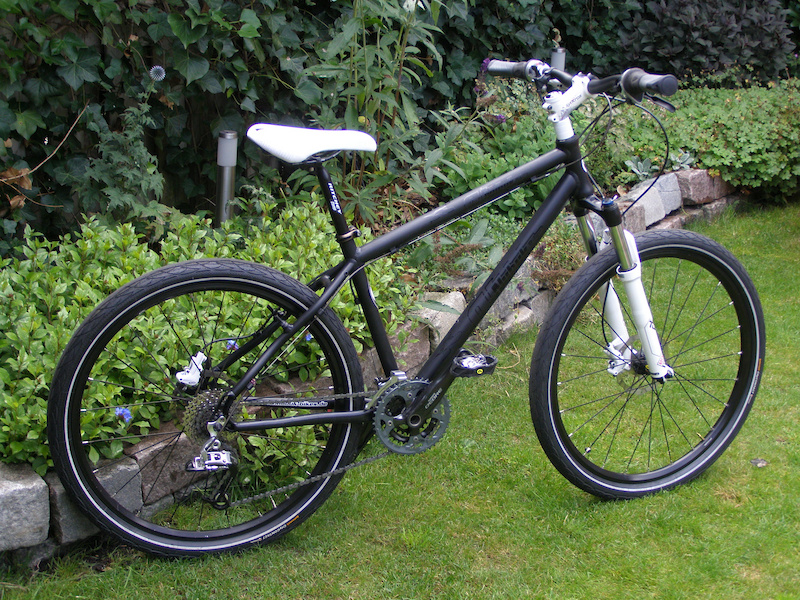 buy nubike