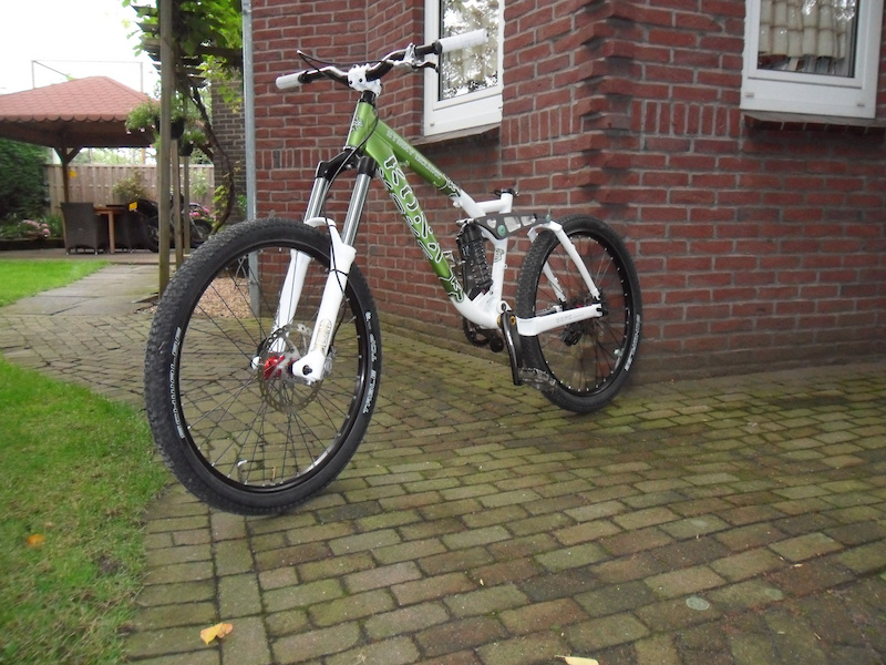 Afbeelding