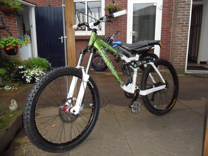 Afbeelding