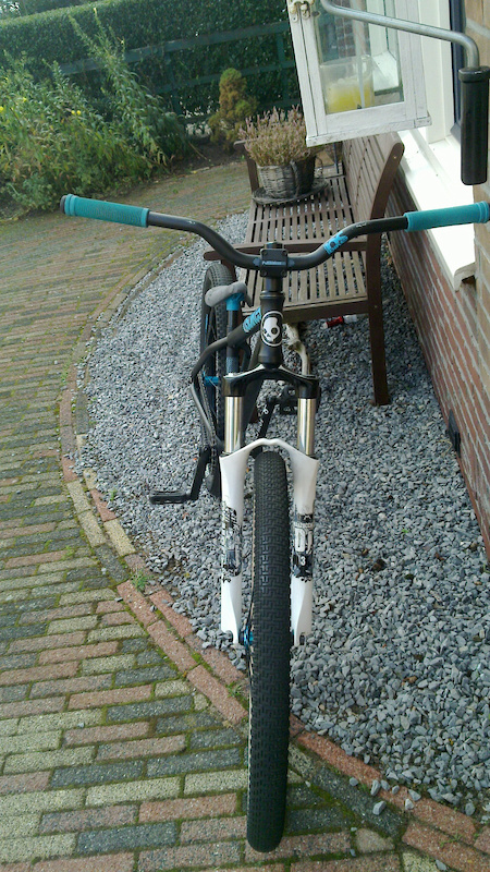 Afbeelding