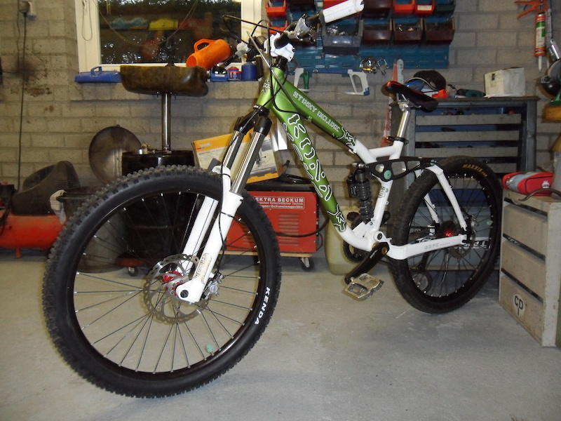 Afbeelding