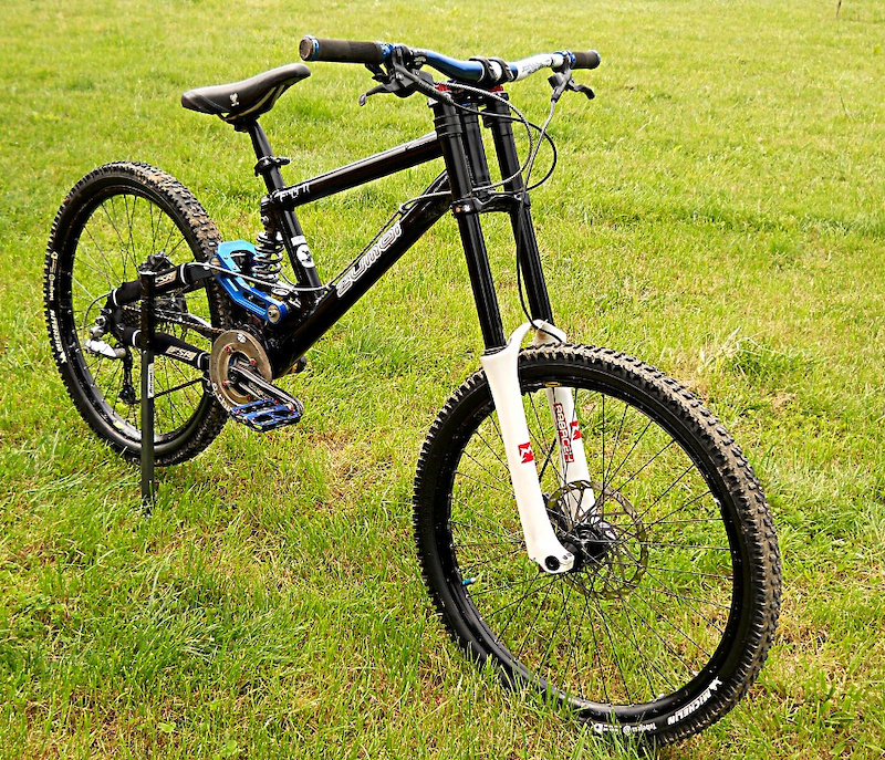 http://lp1.pinkbike.org/p4pb7010498/p4pb7010498.jpg