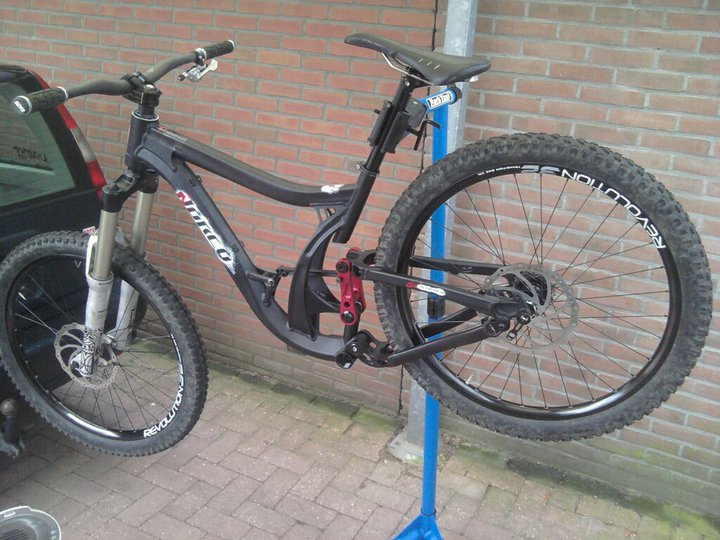 Afbeelding