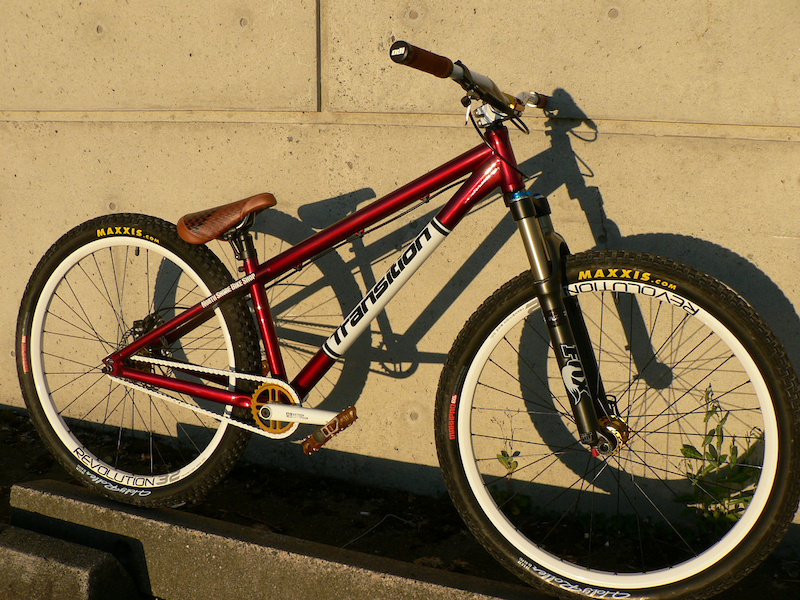 reg. $2150 just $1750 until December 24, 2011