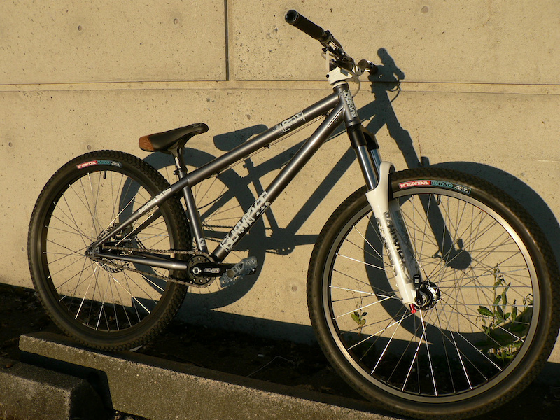 reg. $1400 just $1000 until December 24, 2011