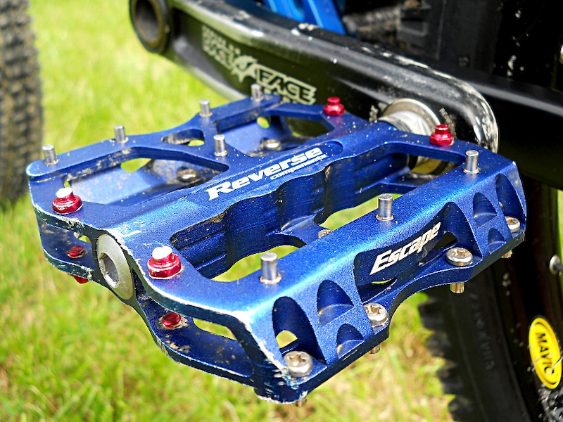 http://lp1.pinkbike.org/p4pb7053458/p4pb7053458.jpg
