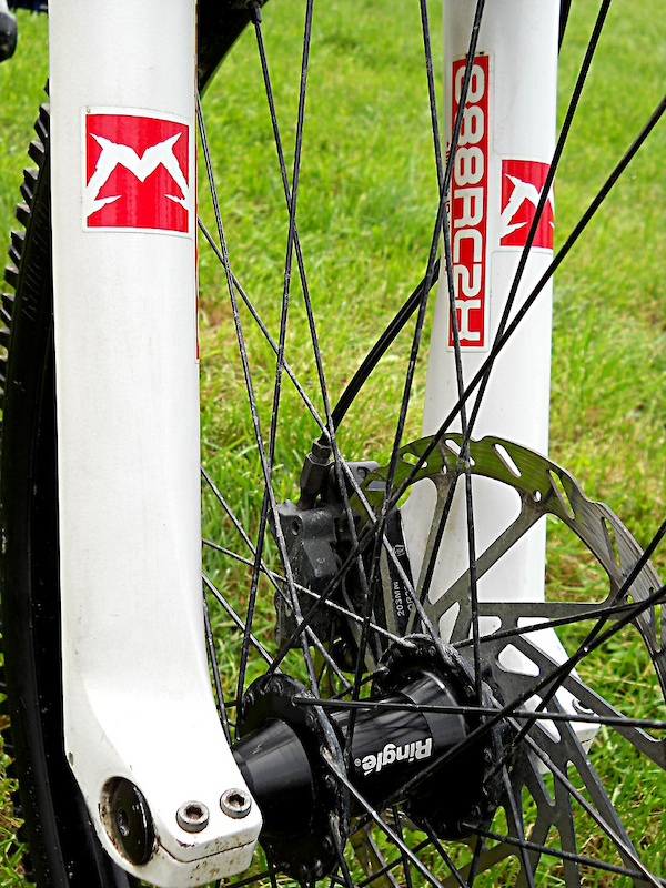 http://lp1.pinkbike.org/p4pb7053462/p4pb7053462.jpg