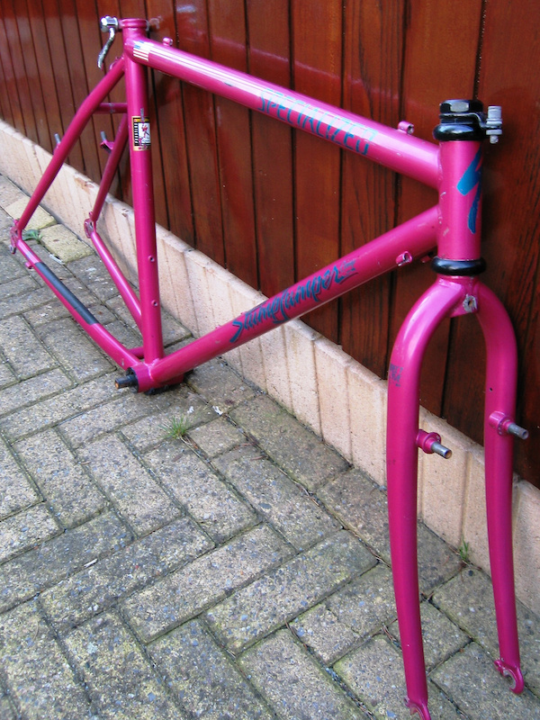 27.5 inch inner tube