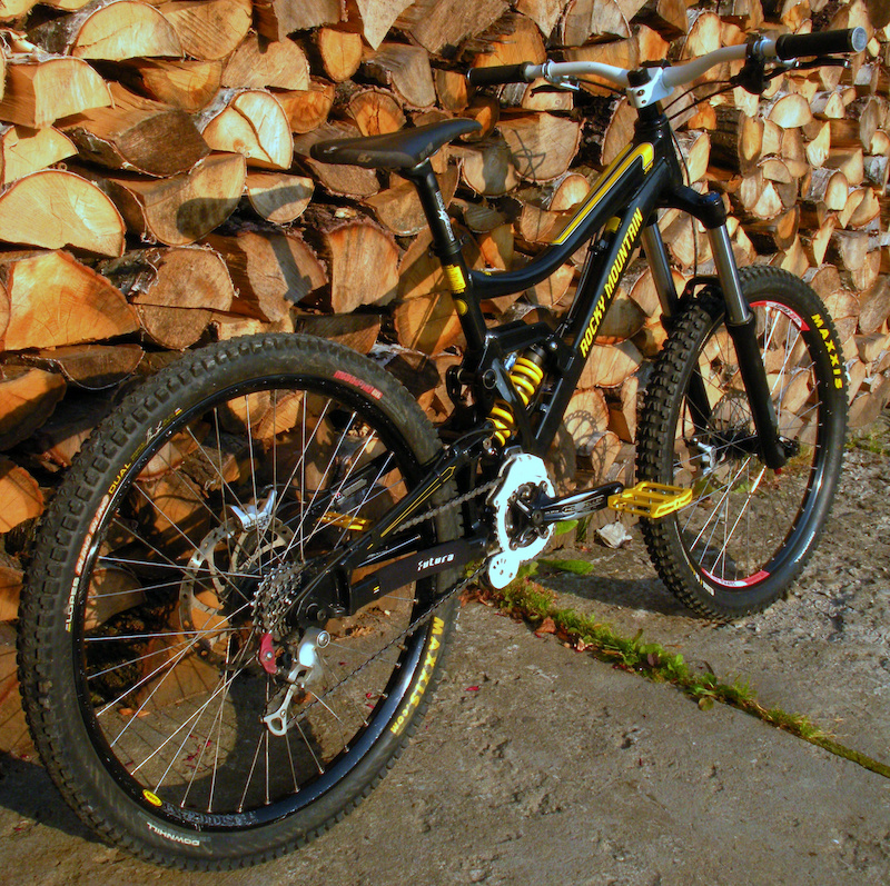 http://lp1.pinkbike.org/p4pb7086213/p4pb7086213.jpg