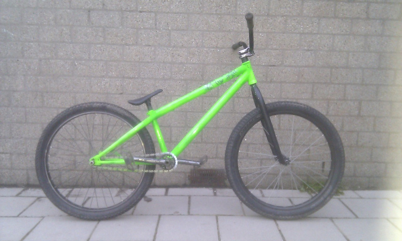 Afbeelding