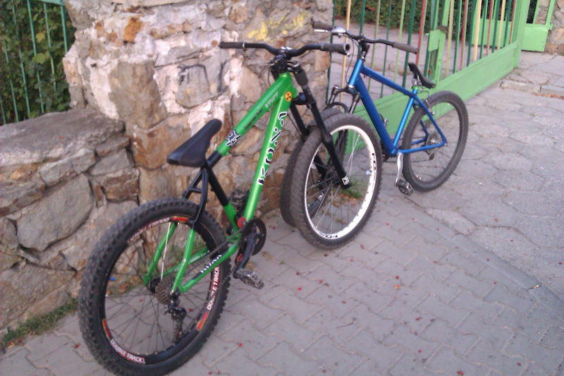 http://lp1.pinkbike.org/p4pb7178799/p4pb7178799.jpg