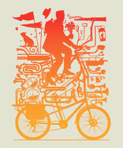 Illustration: moadesign.net