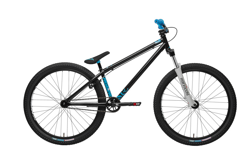 Metropolis 3 - amazing entry level bike with a really nice price but with no silly compromises in the spec.