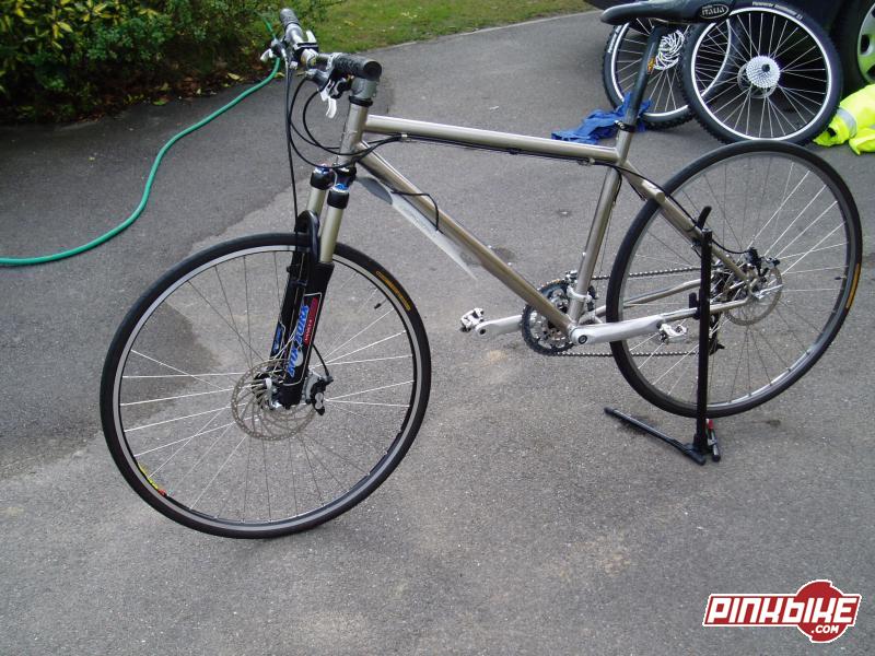 700c mountain bike wheels
