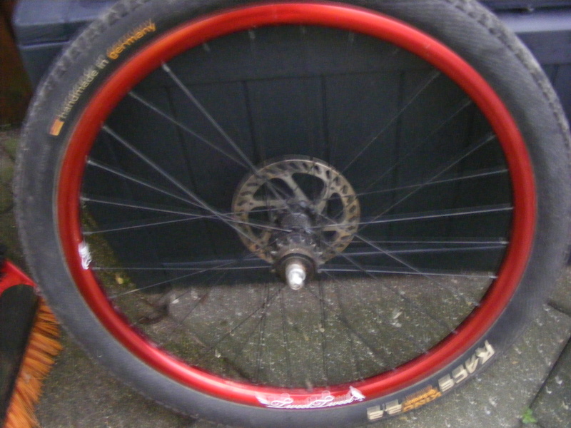 Afbeelding