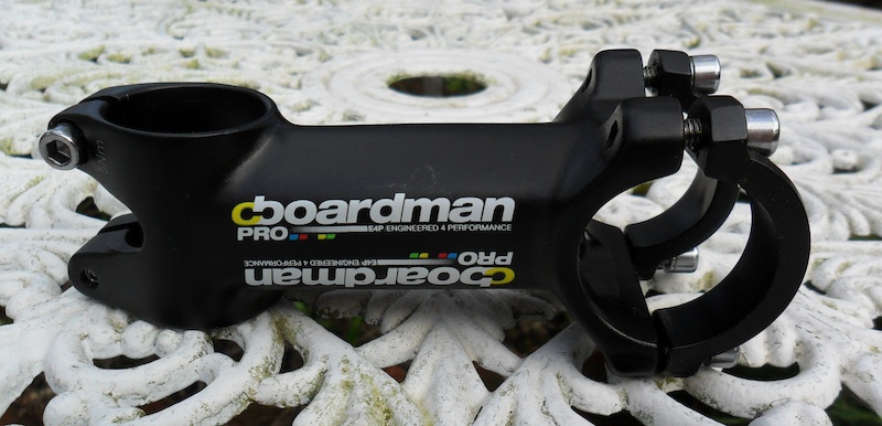 boardman handlebar ends