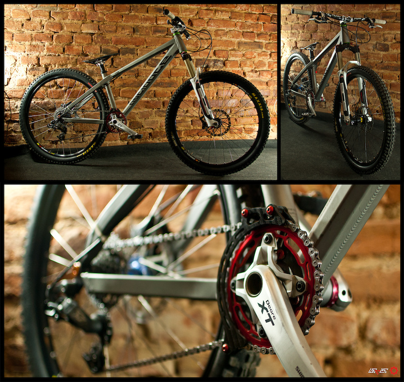 http://lp1.pinkbike.org/p4pb7693475/p4pb7693475.jpg