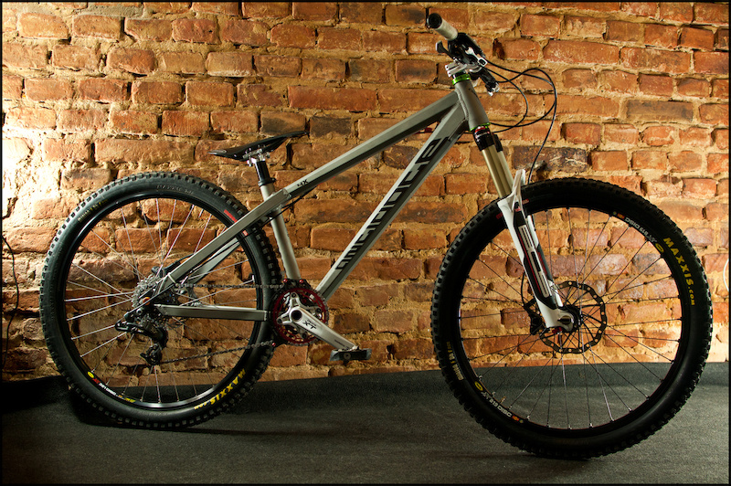http://lp1.pinkbike.org/p4pb7694770/p4pb7694770.jpg