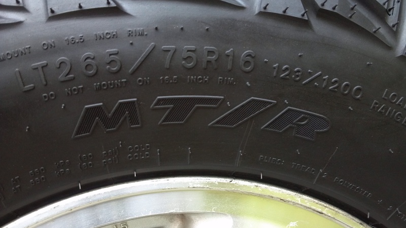 p4pb8195044.jpg