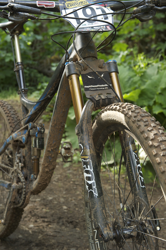 pinkbike.com pinkbike.com