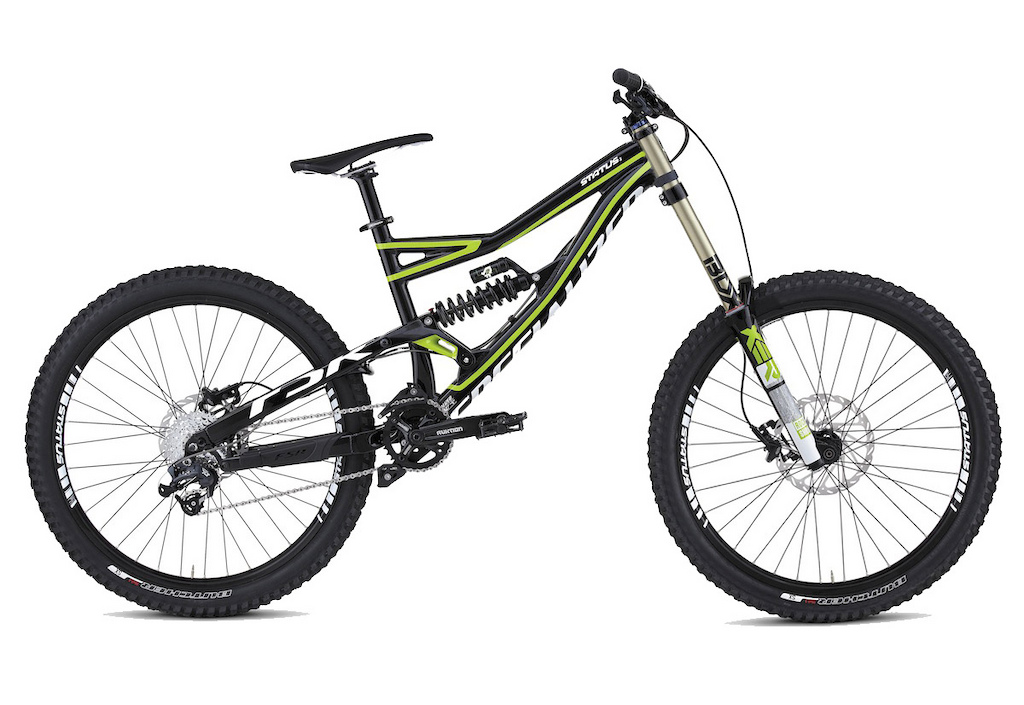 specialized mountain bike halfords