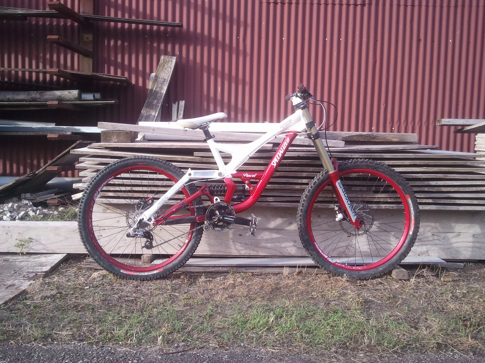 Afbeelding