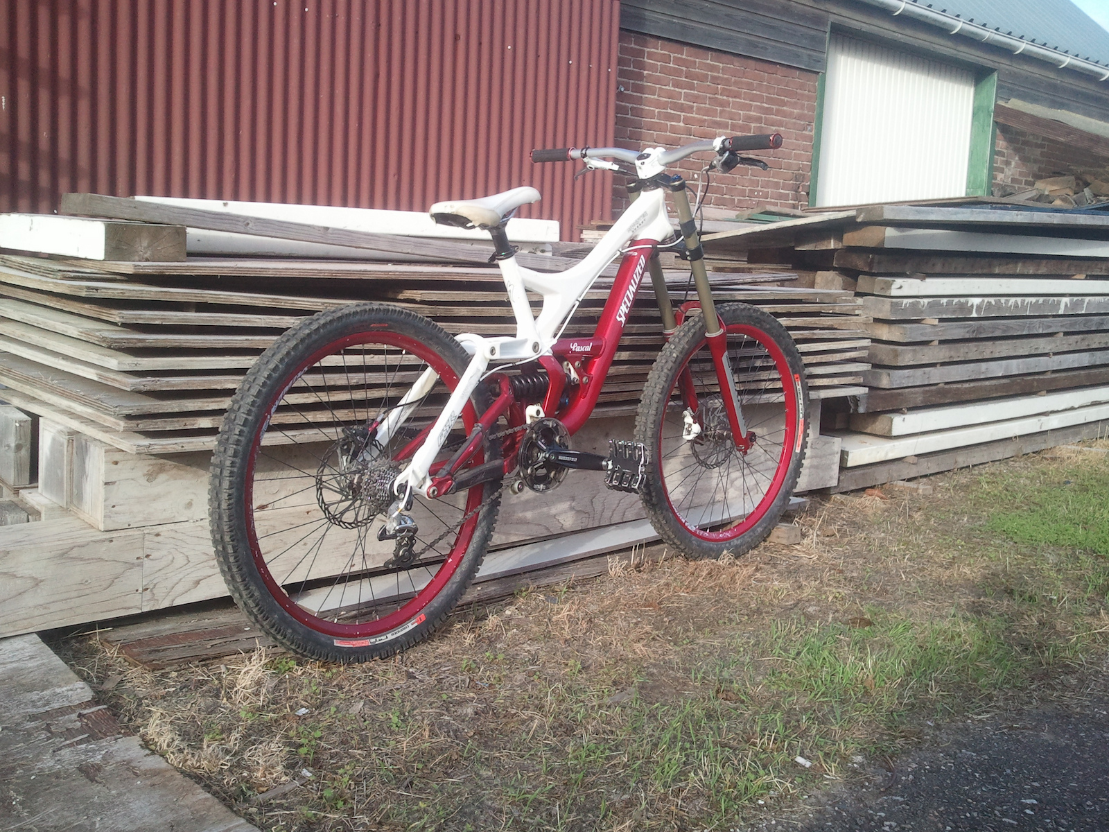 Afbeelding