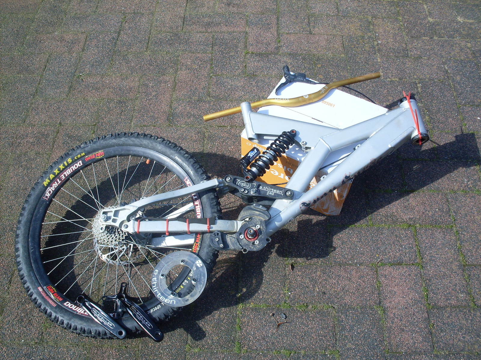 Afbeelding