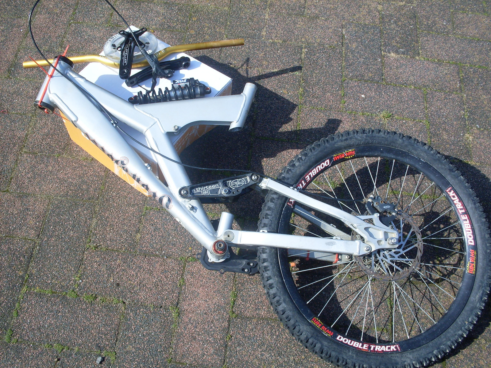 Afbeelding