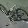 preformer