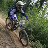 Spy Optics Clothing