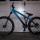 ride-blue22