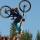 freerider128