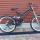 bikeman2000