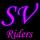 svriders