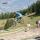 whistlermtbpark