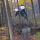 mountainbike-dj-kid