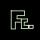 francodesign